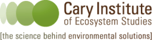 Cary Institute logo