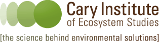 Cary Institute logo