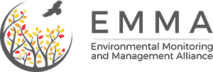 EMMA logo